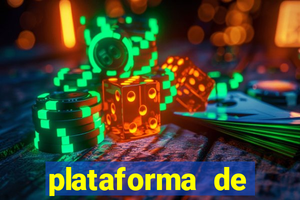 plataforma de pimenta jogo